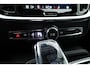 Volvo V60 2.0 T6 Plug-in hybrid AWD Plus Bright | Pilot Ass. | Blis | H&K | Elek. stoel met mem. | Stuur- & 4x stoelverw. |