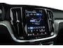 Volvo V60 2.0 T6 Plug-in hybrid AWD Plus Bright | Pilot Ass. | Blis | H&K | Elek. stoel met mem. | Stuur- & 4x stoelverw. |