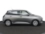 Suzuki Swift 1.2 Comfort Smart Hybrid | DE LAATSTE SWIFTS MET €2300 KORTING | Nieuwe Auto | Keyless Entry | Navigatie |