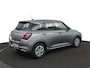 Suzuki Swift 1.2 Comfort Smart Hybrid | DE LAATSTE SWIFTS MET €2300 KORTING | Nieuwe Auto | Keyless Entry | Navigatie |