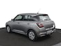 Suzuki Swift 1.2 Comfort Smart Hybrid | DE LAATSTE SWIFTS MET €2300 KORTING | Nieuwe Auto | Keyless Entry | Navigatie |