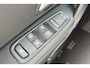 Dacia Duster 1.3 TCe 130pk GPF Journey
