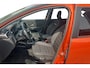Dacia Duster 1.3 TCe 130pk GPF Journey