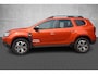 Dacia Duster 1.3 TCe 130pk GPF Journey