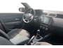 Dacia Duster 1.3 TCe 130pk GPF Journey