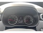 Dacia Duster 1.3 TCe 130pk GPF Journey