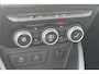 Dacia Duster 1.3 TCe 130pk GPF Journey