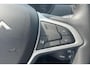 Dacia Duster 1.3 TCe 130pk GPF Journey