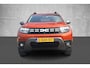 Dacia Duster 1.3 TCe 130pk GPF Journey