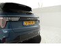 Lynk & Co 01 1.5 Black pakket, Navigatie, Apple carplay.