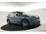 Lynk & Co 01 1.5 Black pakket, Navigatie, Apple carplay.