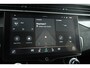 Lynk & Co 01 1.5 Black pakket, Navigatie, Apple carplay.
