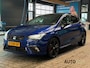 SEAT Ibiza 1.0 TSI FR Business Intense Plus|PANO|ALACANTARA|CAMERA|AUT|BEATS|CLIMA