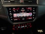 SEAT Ibiza 1.0 TSI FR Business Intense Plus|PANO|ALACANTARA|CAMERA|AUT|BEATS|CLIMA