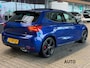 SEAT Ibiza 1.0 TSI FR Business Intense Plus|PANO|ALACANTARA|CAMERA|AUT|BEATS|CLIMA