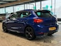 SEAT Ibiza 1.0 TSI FR Business Intense Plus|PANO|ALACANTARA|CAMERA|AUT|BEATS|CLIMA