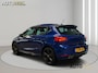 SEAT Ibiza 1.0 TSI FR Business Intense Plus|PANO|ALACANTARA|CAMERA|AUT|BEATS|CLIMA