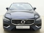 Volvo V60 T6 350pk AWD Essential Bright / Stoel + Stuurw. Verwarming / PDC + Camera / El. Trekhaak / 18'' / Achterb. Verwarming / Google / DAB / Metallic Lak /