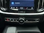 Volvo V60 T6 350pk AWD Essential Bright / Stoel + Stuurw. Verwarming / PDC + Camera / El. Trekhaak / 18'' / Achterb. Verwarming / Google / DAB / Metallic Lak /