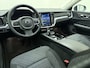 Volvo V60 T6 350pk AWD Essential Bright / Stoel + Stuurw. Verwarming / PDC + Camera / El. Trekhaak / 18'' / Achterb. Verwarming / Google / DAB / Metallic Lak /