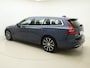 Volvo V60 T6 350pk AWD Essential Bright / Stoel + Stuurw. Verwarming / PDC + Camera / El. Trekhaak / 18'' / Achterb. Verwarming / Google / DAB / Metallic Lak /
