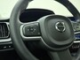 Volvo V60 T6 350pk AWD Essential Bright / Stoel + Stuurw. Verwarming / PDC + Camera / El. Trekhaak / 18'' / Achterb. Verwarming / Google / DAB / Metallic Lak /