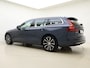 Volvo V60 T6 350pk AWD Essential Bright / Stoel + Stuurw. Verwarming / PDC + Camera / El. Trekhaak / 18'' / Achterb. Verwarming / Google / DAB / Metallic Lak /