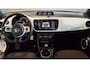 Volkswagen Beetle 1.2 TSI Design 53 EDITION (Herbie) nieuwstaat