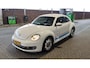 Volkswagen Beetle 1.2 TSI Design 53 EDITION (Herbie) nieuwstaat