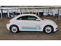Volkswagen Beetle 1.2 TSI Design 53 EDITION (Herbie) nieuwstaat