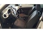 Volkswagen Beetle 1.2 TSI Design 53 EDITION (Herbie) nieuwstaat