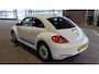 Volkswagen Beetle 1.2 TSI Design 53 EDITION (Herbie) nieuwstaat