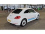 Volkswagen Beetle 1.2 TSI Design 53 EDITION (Herbie) nieuwstaat