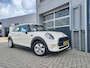 MINI One Mini 1.5 - NAVI - CRUISE - BLUETOOTH - NL AUTO