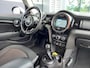 MINI One Mini 1.5 - NAVI - CRUISE - BLUETOOTH - NL AUTO