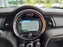 MINI One Mini 1.5 - NAVI - CRUISE - BLUETOOTH - NL AUTO
