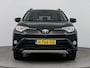 Toyota RAV4 2.5 Hybrid AWD Executive | Elektrisch schuif-/kanteldak | Trekhaak | Navigatie | 360° Camera |