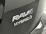 Toyota RAV4 2.5 Hybrid AWD Executive | Elektrisch schuif-/kanteldak | Trekhaak | Navigatie | 360° Camera |