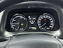 Toyota RAV4 2.5 Hybrid AWD Executive | Elektrisch schuif-/kanteldak | Trekhaak | Navigatie | 360° Camera |