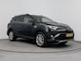 Toyota RAV4 2.5 Hybrid AWD Executive | Elektrisch schuif-/kanteldak | Trekhaak | Navigatie | 360° Camera |