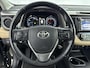 Toyota RAV4 2.5 Hybrid AWD Executive | Elektrisch schuif-/kanteldak | Trekhaak | Navigatie | 360° Camera |