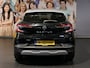 Renault Captur 1.6 E-Tech Hybrid 145 Intens - Occasion Lease vanaf €414 p/m - Groot scherm! - All seasons - Camera - Navi - Sensor v+a