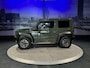Suzuki Jimny 1.5 Stijl *4 Persoons*Clima*Trekhaak*Navi*