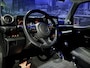 Suzuki Jimny 1.5 Stijl *4 Persoons*Clima*Trekhaak*Navi*