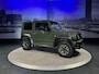 Suzuki Jimny 1.5 Stijl *4 Persoons*Clima*Trekhaak*Navi*