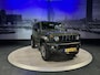Suzuki Jimny 1.5 Stijl *4 Persoons*Clima*Trekhaak*Navi*