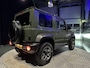 Suzuki Jimny 1.5 Stijl *4 Persoons*Clima*Trekhaak*Navi*