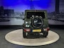 Suzuki Jimny 1.5 Stijl *4 Persoons*Clima*Trekhaak*Navi*