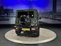 Suzuki Jimny 1.5 Stijl *4 Persoons*Clima*Trekhaak*Navi*