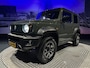Suzuki Jimny 1.5 Stijl *4 Persoons*Clima*Trekhaak*Navi*